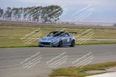 media/Mar-30-2025-Speed Ventures (Sun) [[39e6b1441d]]/Green/Front Straight/